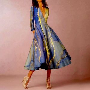 Purchased online from Deuyo.